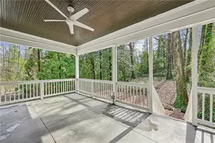 43 Peachtree Way NE, Atlanta, GA 30305 - Photo 26