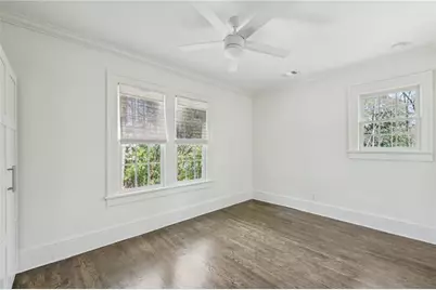 43 Peachtree Way NE, Atlanta, GA 30305 - Photo 24