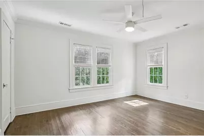 43 Peachtree Way NE, Atlanta, GA 30305 - Photo 18