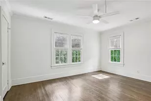 43 Peachtree Way NE, Atlanta, GA 30305 - Photo 18