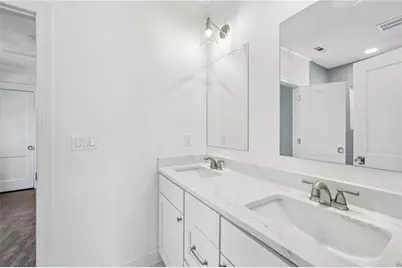 43 Peachtree Way NE, Atlanta, GA 30305 - Photo 22