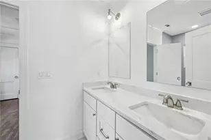 43 Peachtree Way NE, Atlanta, GA 30305 - Photo 22