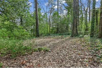 43 Peachtree Way NE, Atlanta, GA 30305 - Photo 28
