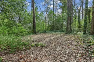 43 Peachtree Way NE, Atlanta, GA 30305 - Photo 28