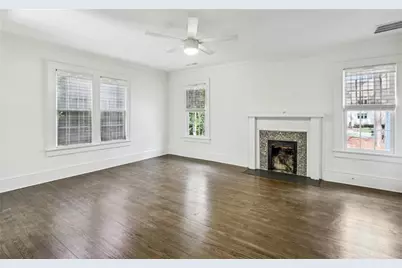 43 Peachtree Way NE, Atlanta, GA 30305 - Photo 14