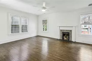 43 Peachtree Way NE, Atlanta, GA 30305 - Photo 14