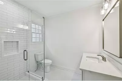 43 Peachtree Way NE, Atlanta, GA 30305 - Photo 20