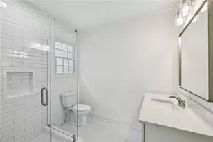 43 Peachtree Way NE, Atlanta, GA 30305 - Photo 20