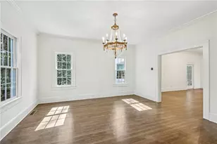 43 Peachtree Way NE, Atlanta, GA 30305 - Photo 6