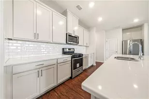 1408 Flathead River Ln, Marietta, GA 30064 - Photo 14
