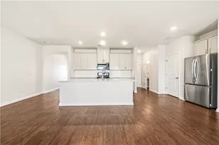 1408 Flathead River Ln, Marietta, GA 30064 - Photo 12