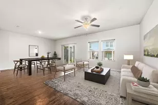 1408 Flathead River Ln, Marietta, GA 30064 - Photo 2