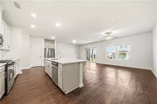 1408 Flathead River Ln, Marietta, GA 30064 - Photo 10