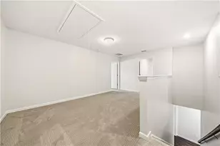 1408 Flathead River Ln, Marietta, GA 30064 - Photo 18
