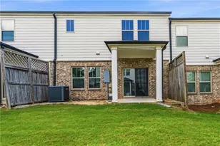 1408 Flathead River Ln, Marietta, GA 30064 - Photo 24