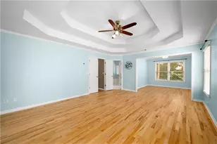 1832 Shores Ridge Ct, Suwanee, GA 30024 - Photo 32
