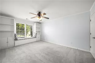 1832 Shores Ridge Ct, Suwanee, GA 30024 - Photo 22