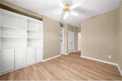 1832 Shores Ridge Court, Suwanee, GA 30024 - Photo 36