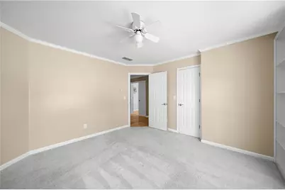 1832 Shores Ridge Court, Suwanee, GA 30024 - Photo 28