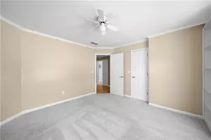 1832 Shores Ridge Ct, Suwanee, GA 30024 - Photo 28