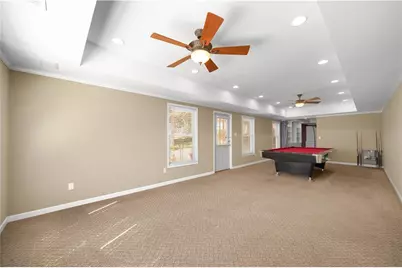 1832 Shores Ridge Court, Suwanee, GA 30024 - Photo 38
