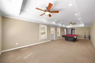 1832 Shores Ridge Ct, Suwanee, GA 30024 - Photo 38