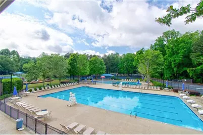 1832 Shores Ridge Court, Suwanee, GA 30024 - Photo 58
