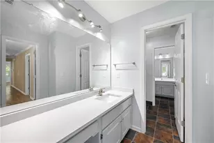 1832 Shores Ridge Ct, Suwanee, GA 30024 - Photo 24