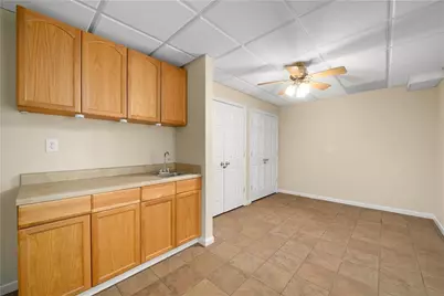 1832 Shores Ridge Court, Suwanee, GA 30024 - Photo 40