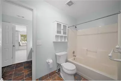 1832 Shores Ridge Court, Suwanee, GA 30024 - Photo 26