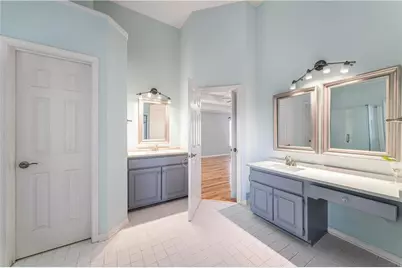 1832 Shores Ridge Court, Suwanee, GA 30024 - Photo 46