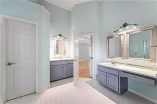 1832 Shores Ridge Ct, Suwanee, GA 30024 - Photo 46