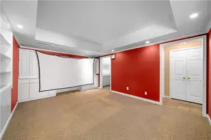 1832 Shores Ridge Ct, Suwanee, GA 30024 - Photo 42