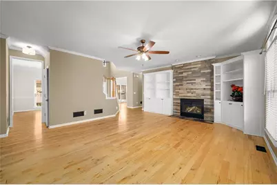 1832 Shores Ridge Court, Suwanee, GA 30024 - Photo 18