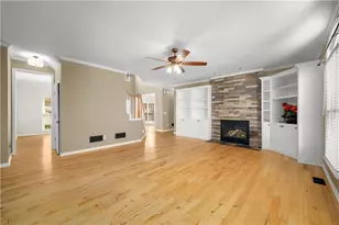 1832 Shores Ridge Ct, Suwanee, GA 30024 - Photo 18