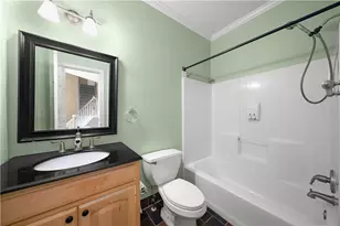 1832 Shores Ridge Ct, Suwanee, GA 30024 - Photo 20