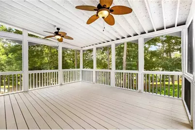 1832 Shores Ridge Court, Suwanee, GA 30024 - Photo 48