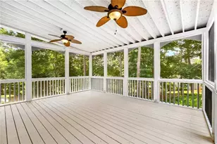 1832 Shores Ridge Ct, Suwanee, GA 30024 - Photo 48