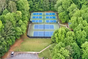 1832 Shores Ridge Ct, Suwanee, GA 30024 - Photo 54