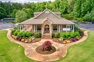1832 Shores Ridge Ct, Suwanee, GA 30024 - Photo 56