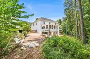 1832 Shores Ridge Ct, Suwanee, GA 30024 - Photo 52
