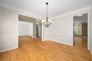 1832 Shores Ridge Ct, Suwanee, GA 30024 - Photo 8