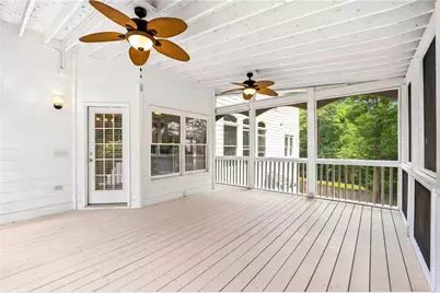 1832 Shores Ridge Court, Suwanee, GA 30024 - Photo 50