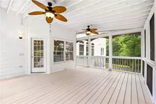 1832 Shores Ridge Ct, Suwanee, GA 30024 - Photo 50