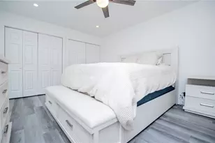 3702 Hembree Ln, Marietta, GA 30062 - Photo 18