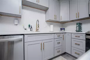 3702 Hembree Ln, Marietta, GA 30062 - Photo 12