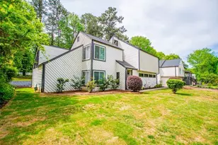 3702 Hembree Ln, Marietta, GA 30062 - Photo 1