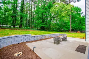 3702 Hembree Ln, Marietta, GA 30062 - Photo 26