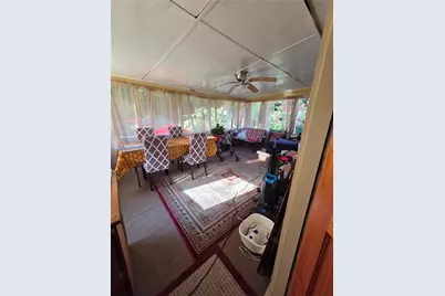 2710 Phillips Drive SW, Marietta, GA 30064 - Photo 14