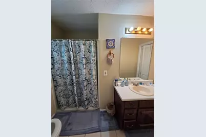 2710 Phillips Drive SW, Marietta, GA 30064 - Photo 26